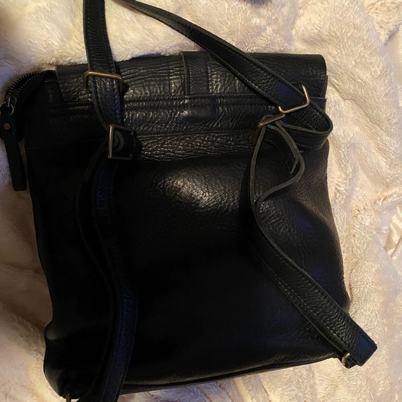 Duluth Trading Company back pack - Picture 2 of 8